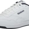 Reebok Unisex Adult Court Advance