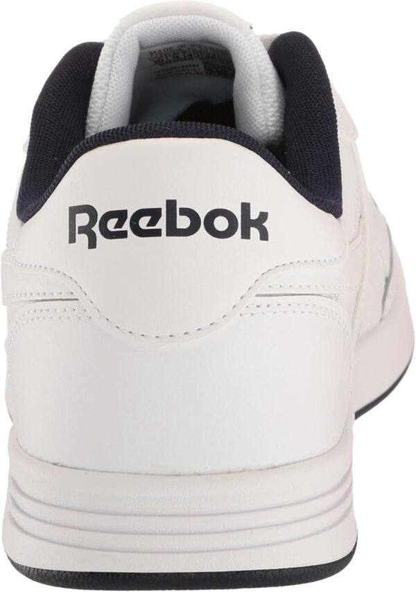 Reebok Unisex Adult Court Advance