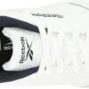 Reebok Unisex Adult Court Advance