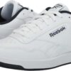 Reebok Unisex Adult Court Advance