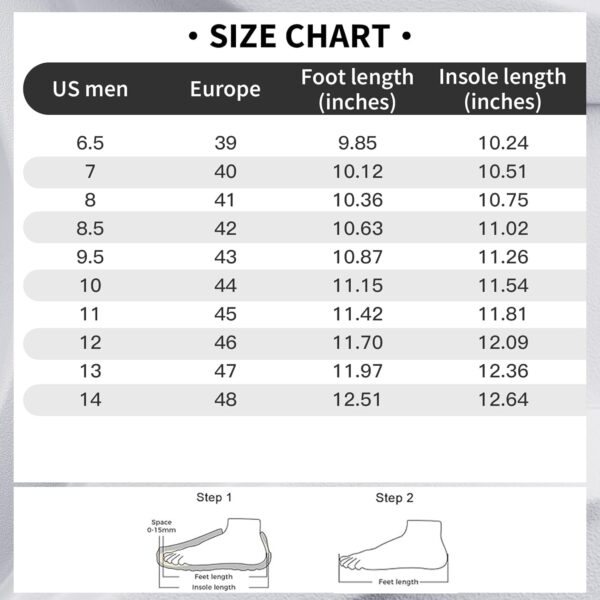 Breeze Shoes for Men Comfortable Dress Shoes for Men Oxfords Lace-Up Lightweight Casual Walking Shoes Mens wearbreeze Shoes Breeze Urban Shoes Breathable Upper