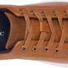 Bruno Marc Men's Casual Dress Sneakers Skate Shoes