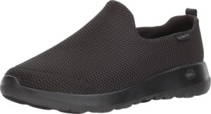 Skechers Men's Go Walk Max Slip-On Shoes