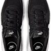 Nike Men's Gymnastics Shoes Sneaker