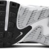 Nike Men's Gymnastics Shoes Sneaker