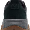 Columbia Men's Fairbanks Low Sneaker