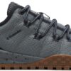 Columbia Men's Fairbanks Low Sneaker