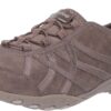 Skechers Women's Breathe-Easy-Days End Sneaker