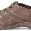 Skechers Women's Breathe-Easy-Days End Sneaker