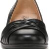 Lifestride Women's Incredible Ballet Flat