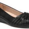 Lifestride Women's Incredible Ballet Flat