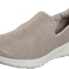 Skechers Women's Go Walk Joy Sneaker