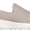 Skechers Women's Go Walk Joy Sneaker