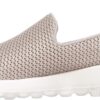 Skechers Women's Go Walk Joy Sneaker