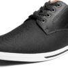 Bruno Marc Men's Rivera Oxfords Shoes Sneakers