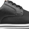 Bruno Marc Men's Rivera Oxfords Shoes Sneakers