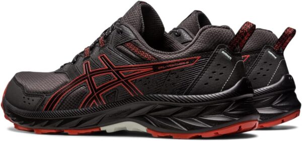 ASICS Men's Gel-Venture 9 Running Shoes