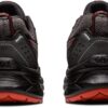 ASICS Men's Gel-Venture 9 Running Shoes