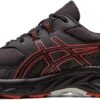 ASICS Men's Gel-Venture 9 Running Shoes