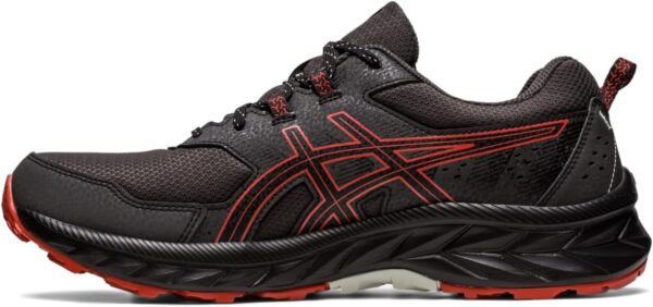 ASICS Men's Gel-Venture 9 Running Shoes