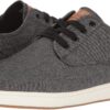 Steve Madden Men's Fenta Fashion Sneaker