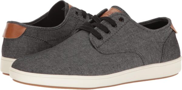 Steve Madden Men's Fenta Fashion Sneaker