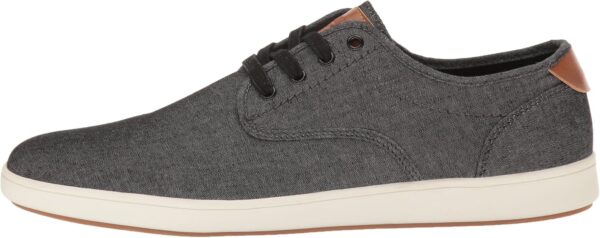 Steve Madden Men's Fenta Fashion Sneaker