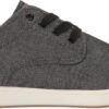 Steve Madden Men's Fenta Fashion Sneaker