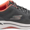 Skechers Men's, Gowalk Arch Fit Idyllic Sneaker