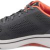 Skechers Men's, Gowalk Arch Fit Idyllic Sneaker