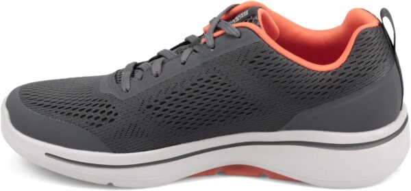 Skechers Men's, Gowalk Arch Fit Idyllic Sneaker