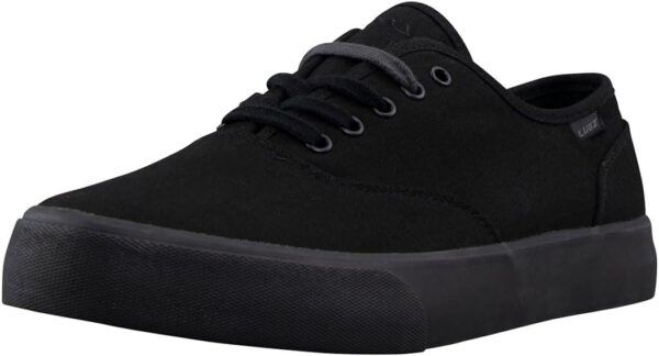 Lugz Men's Lear Classic Fashion Sneaker