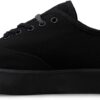 Lugz Men's Lear Classic Fashion Sneaker