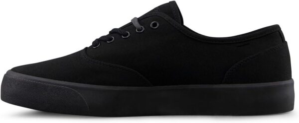 Lugz Men's Lear Classic Fashion Sneaker