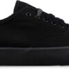 Lugz Men's Lear Classic Fashion Sneaker