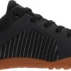 WHITIN Men's Barefoot Trail-Running Shoes | Wide Toe-Box | Zero-Drop Sole | Optimal Traction