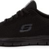 Skechers Women's Ghenter Bronaugh