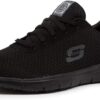 Skechers Women's Ghenter Bronaugh