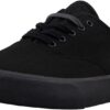 Lugz Men's Lear Classic Fashion Sneaker