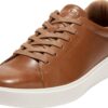 Cole Haan Men's Grand Crosscourt Traveler Sneaker