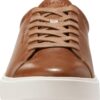 Cole Haan Men's Grand Crosscourt Traveler Sneaker