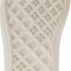 Cole Haan Men's Grand Crosscourt Traveler Sneaker