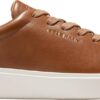 Cole Haan Men's Grand Crosscourt Traveler Sneaker