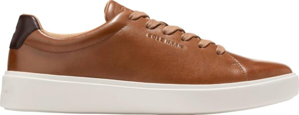 Cole Haan Men's Grand Crosscourt Traveler Sneaker