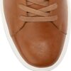 Cole Haan Men's Grand Crosscourt Traveler Sneaker