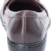 Clarks Ashland Bubble Loafer Women's Slip On