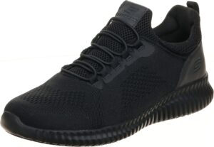 Skechers Men's Cessnock Food Service Shoe