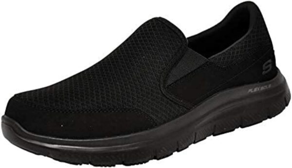 Skechers Men's Flex Advantage Sr Mcallen