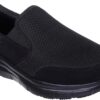 Skechers Men's Flex Advantage Sr Mcallen