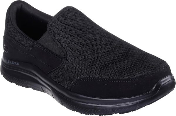 Skechers Men's Flex Advantage Sr Mcallen